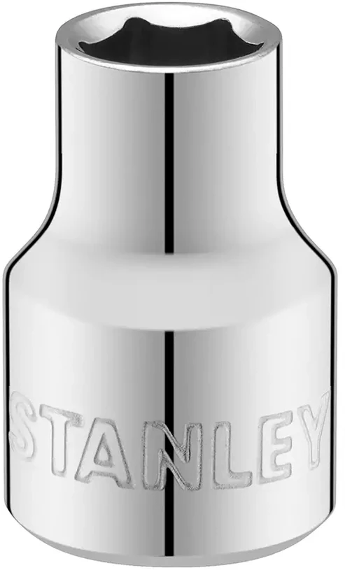 STANLEY GALVUTĖ 6K 3/8″ 19mm