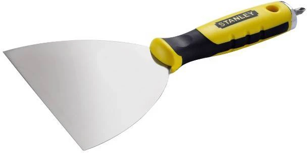 STANLEY SZPACHLA 152mm Z BITEM PH2