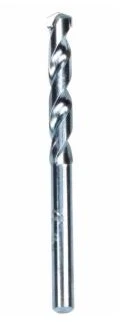 Grąžtas STANLEY grąžtai DO BETONU 14*150mm