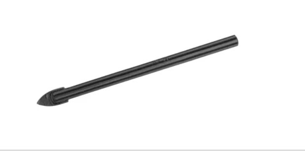 Grąžtas Stanley, 5mm, STA53232