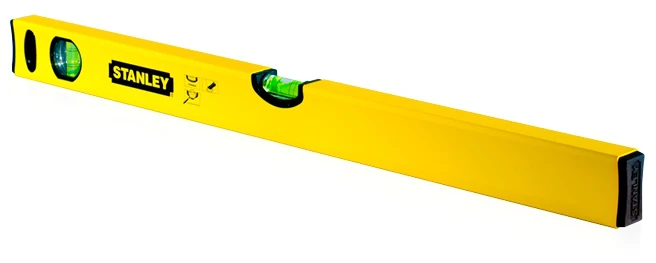 STANLEY LEVEL CLASSIC 1500mm