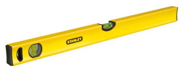 STANLEY LEVEL CLASSIC 1800mm