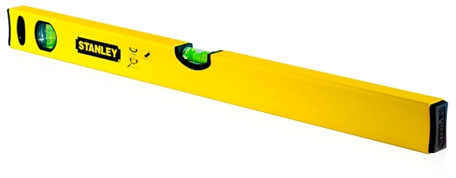 STANLEY POZIOMNICA CLASSIC 400mm