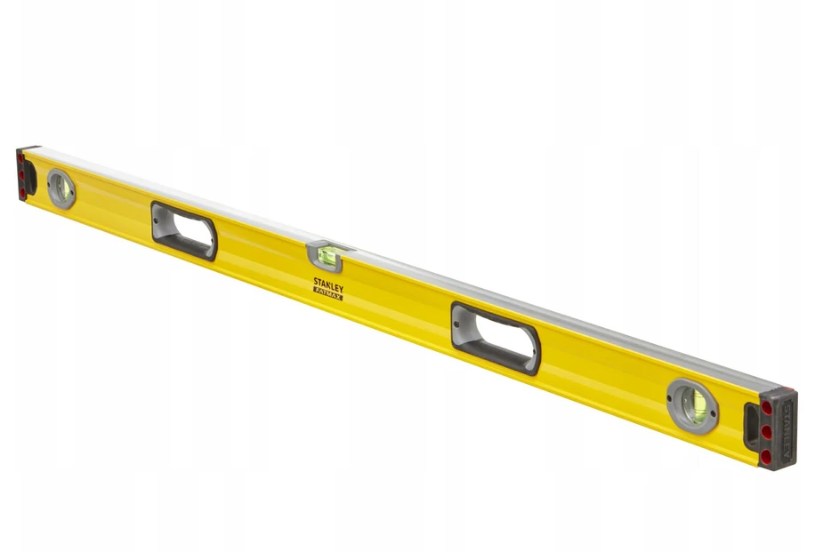Gulsčiukas Stanley FatMax; 120 cm