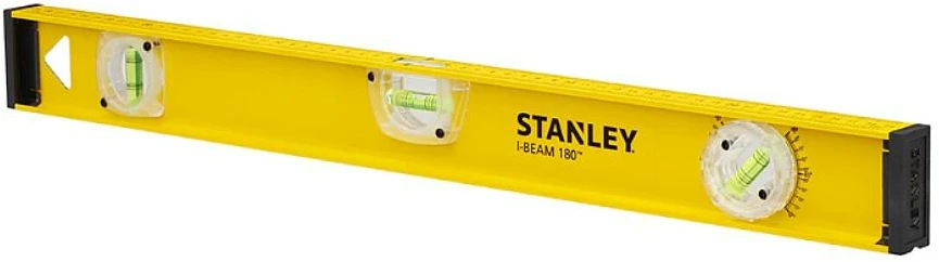 Gulsčiukas Stanley PRO 180; 100 cm