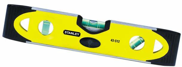 Stanley 3253560435110