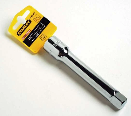 Stanley Przedłużacz Prailginimo laidas 1/2 colio 250 mm [k]