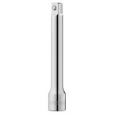 STANLEY PRZEDŁUŻKA 1/4" 152mm