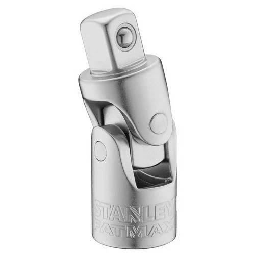 STANLEY PRZEDŁUŻKA 1/4" 75mm