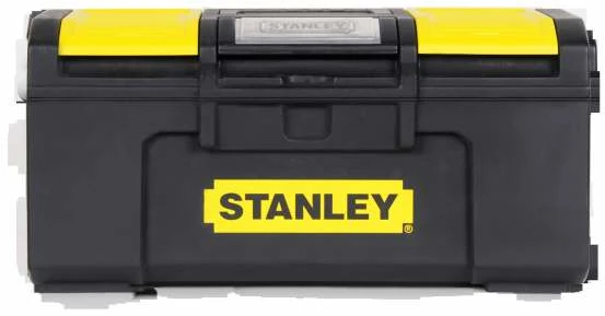 Stanley 24 colių One Touch įrankių dėžė