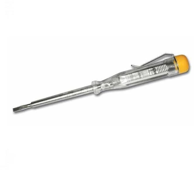 STANLEY PRÓBNIK NAPIĘCIA 3,5 x 110mm