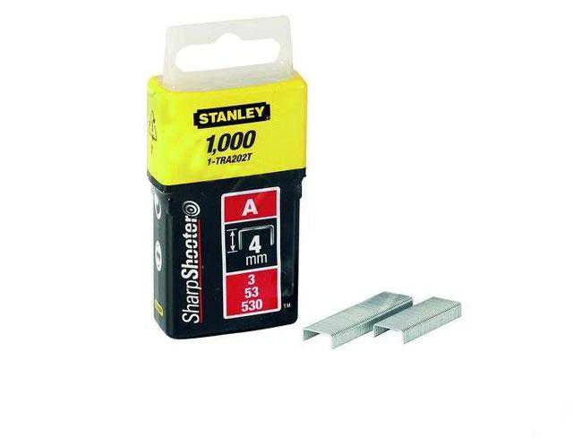Stanley 3253561053894