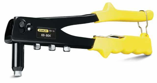 Stanley 3253560698331