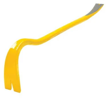 Laužtuvas Stanley 1-55-521; 1050 mm