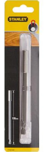 Stanley STA.MAGNETINIS GALIŲ LAIKIKLIS. 130 mm