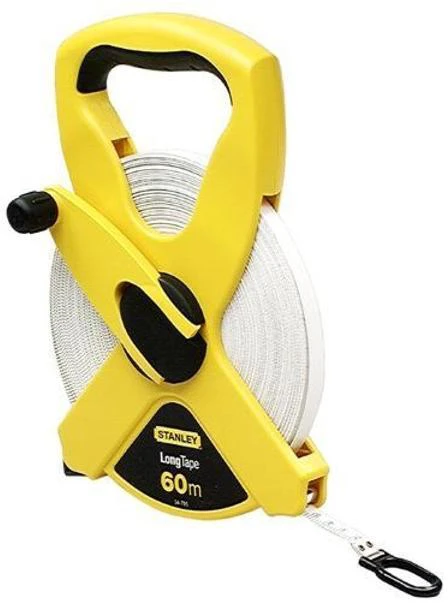 STANLEY STIKLO JUOSTAS 60m x12,7mm