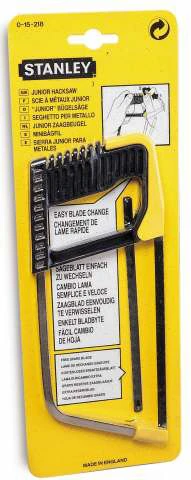 Stanley 3253560152185