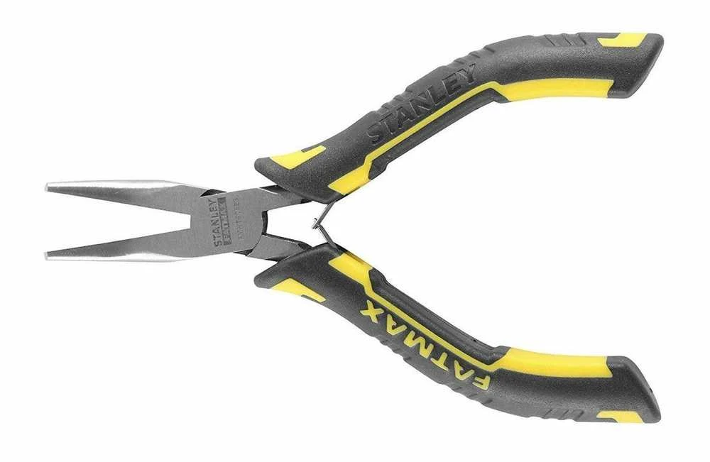 STANLEY MINI ILGINTOS TIESIOS REPLĖS