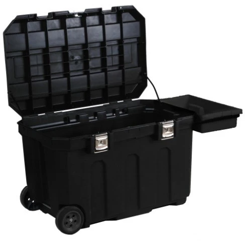 Įrankių vežimėlis Stanley ''Mobile Job Chest''