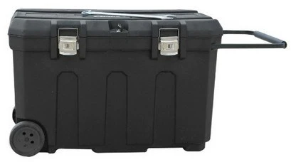 Įrankių vežimėlis Stanley ''Mobile Job Chest''