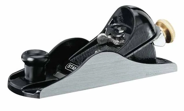 STANLEY Oblius RÓWNIAK 12-220