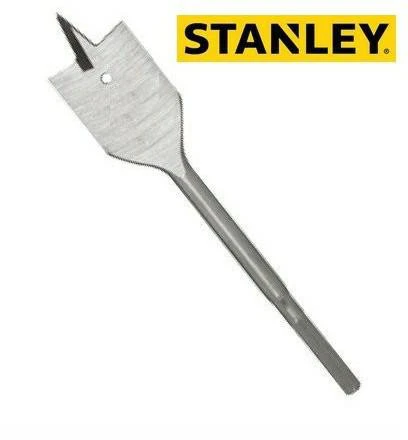 Grąžtas Stanley STA.grąžtai BLADE 26 x 154mm