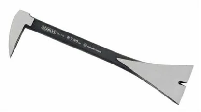Laužtuvas Stanley FMHT1-55009; 250 mm