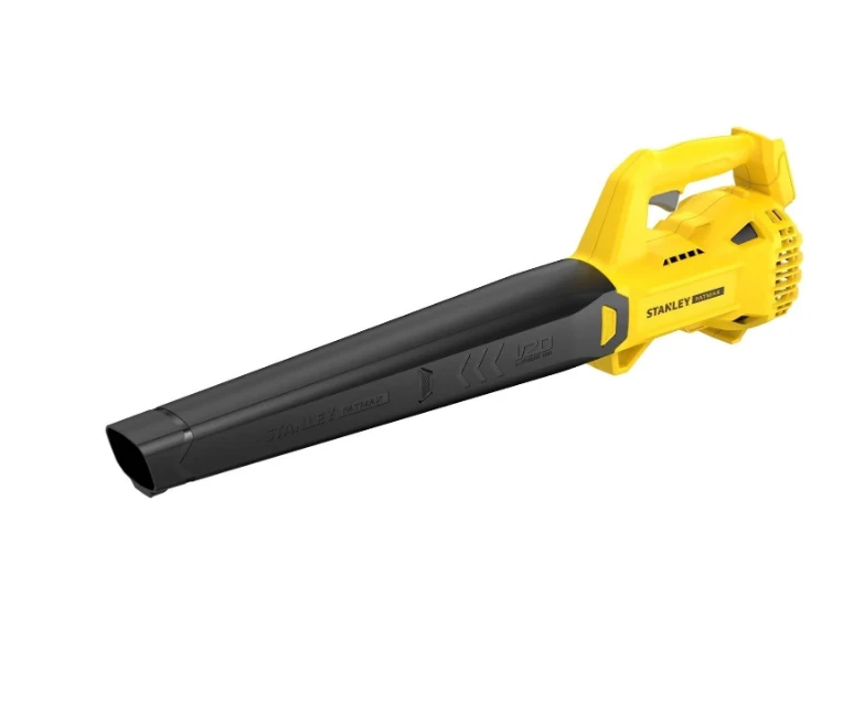 STANLEY PŪSTUVAS V20 SFMCBL714M1 1×4,0Ah