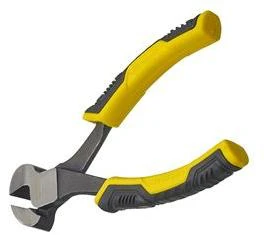 Stanley Control-Grip replės STHT0-75067