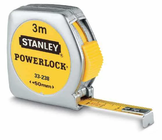 Stanley 3253561332180