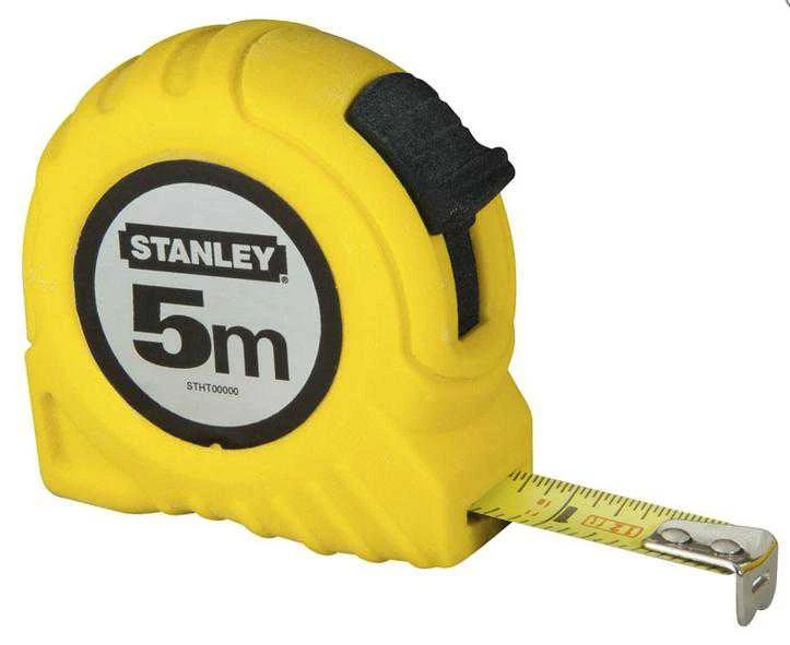 Stanley 3253561304972