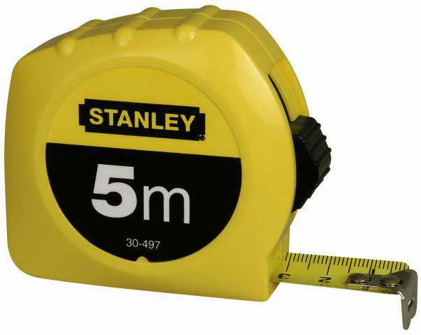 Stanley 3253561306976