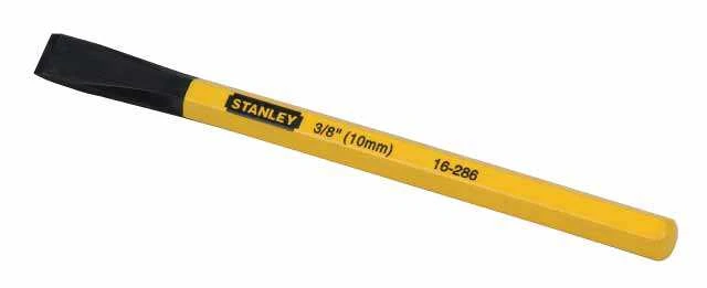 STANLEY LOCKWIND CUTTER 25x300mm