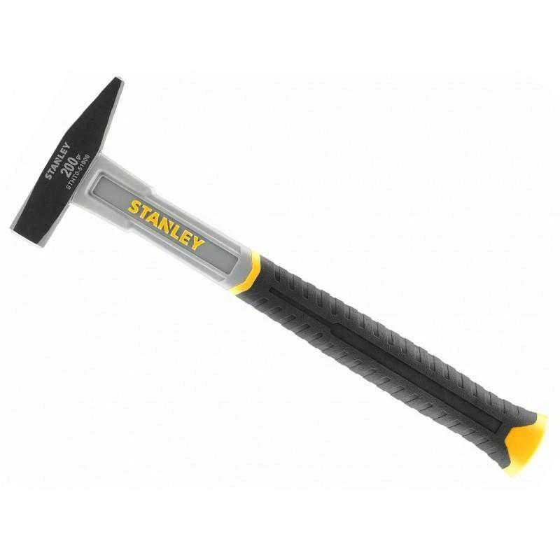 Plaktukas Stanley STHT0-51908; 0,5kg