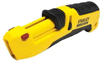 Peilis Stanley FMHT10367-0
