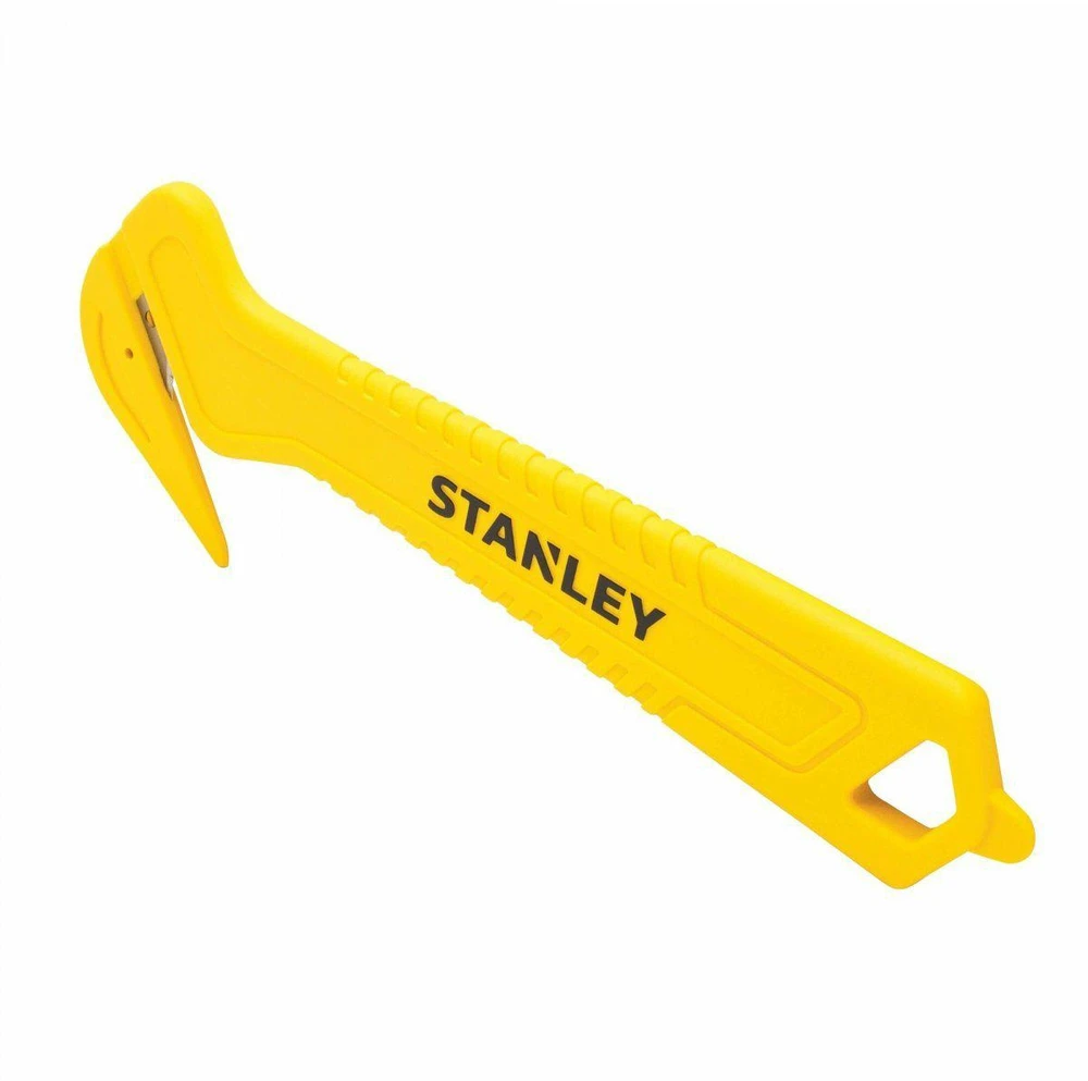 Peilis Stanley STHT10355-1; 170 mm; 10 vnt.