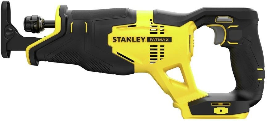 Stanley SFMCS300B-XJ Slankiojamojo judesio pjūklas