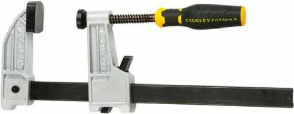 Spaustuvas Stanley FMHT0-83246; 600 mm