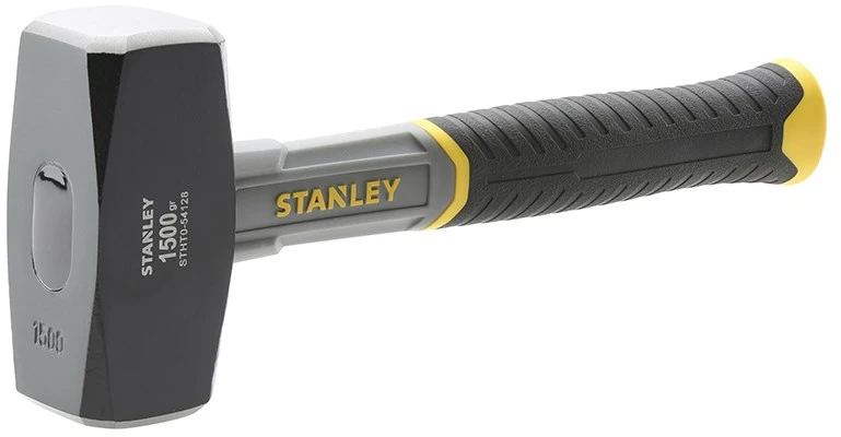Plaktukas Stanley STHT0-54128; 1500 g
