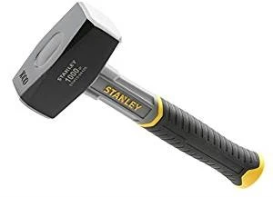 Plaktukas Stanley STHT0-54128; 1500 g