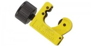 STANLEY PJOVYKLĖS VARINIAM VAMZDIUI 3-30mm