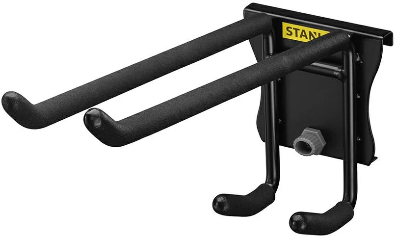 Stanley versa standardowy hak podwójny 11kg