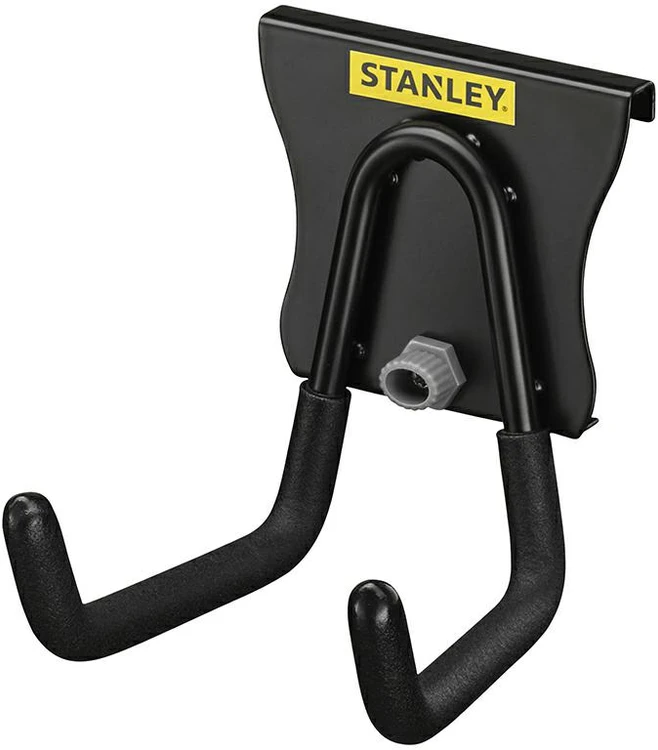 STANLEY VERSO KRÓTKI HAK Daugiafunkcinis 22KG
