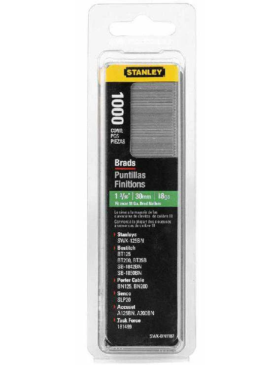 STANLEY VINYS TIPAS J 30mm (8/300/E)