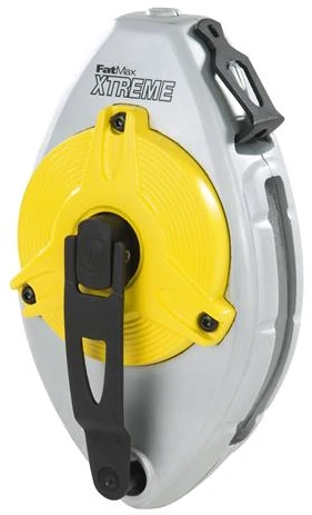 STANLEY KREDA TRASERSKA 225g mėlyna