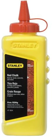 Stanley 3253561478048