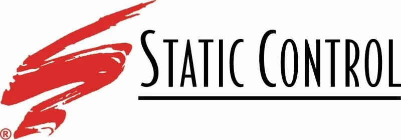 Static Control Tonerio miltukai HP CF259A/CF259X/CF289A/CF289X CRG-054/CRG-057H/CRG-056 1KG