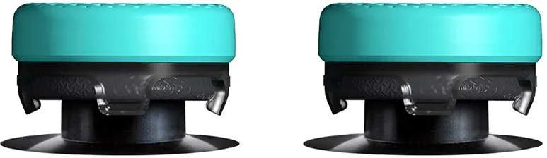 SteelSeries KontrolFreek Lotus Thumbstick, XBX, Priedas