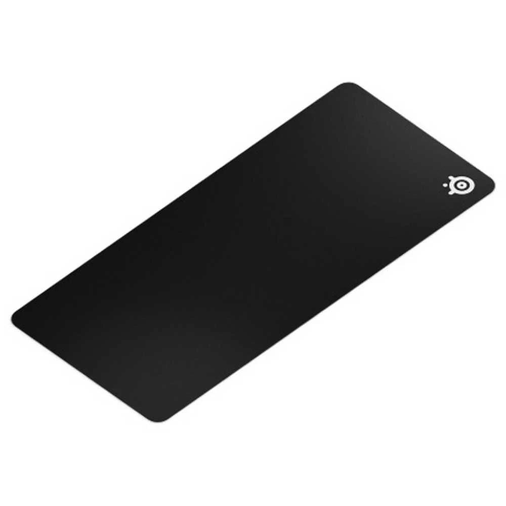 STEELSERIES QCK XXL Pelės kilimėlis