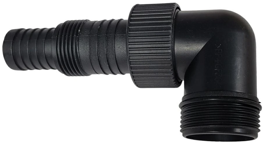 Sthor Bgs Technic Magnetų rinkinys | ypač stiprūs | Ø 18 mm | 2 vnt. (79911)